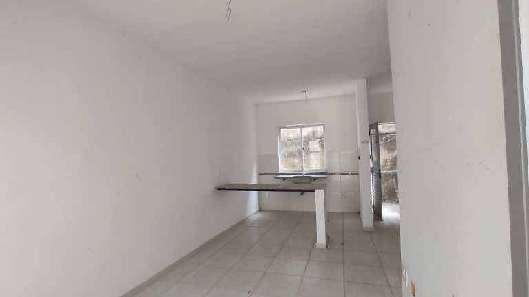 Imagem Casa com 3 Quartos à Venda, 60 m² em Porto Seguro - Ribeirão Das Neves Imagem Casa com 3 Quartos à Venda, 60 m² em Porto Seguro - Ribeirão Das Neves