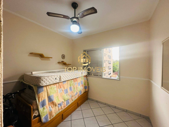 Imagem Apartamento com 2 Quartos à Venda, 70 m² em Jardim Las Palmas - Guarujá Imagem Apartamento com 2 Quartos à Venda, 70 m² em Jardim Las Palmas - Guarujá