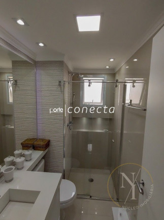 Imagem Apartamento com 2 Quartos à Venda, 102 m² em Vila Zilda - São Paulo Imagem Apartamento com 2 Quartos à Venda, 102 m² em Vila Zilda - São Paulo