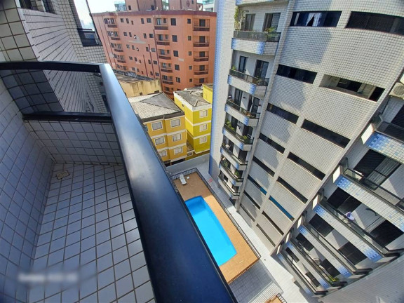 Imagem Apartamento com 2 Quartos à Venda, 115 m² em Caiçara - Praia Grande Imagem Apartamento com 2 Quartos à Venda, 115 m² em Caiçara - Praia Grande