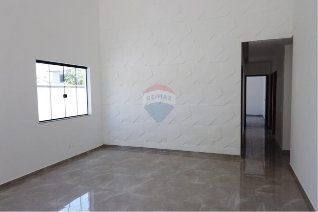 Imagem Casa de Condomínio com 5 Quartos à Venda, 192 m² em Itaocaia Valley Gleba I - Maricá Imagem Casa de Condomínio com 5 Quartos à Venda, 192 m² em Itaocaia Valley Gleba I - Maricá