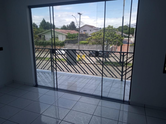 Imagem Apartamento com 3 Quartos para Alugar, em Centro - Piraquara Imagem Apartamento com 3 Quartos para Alugar, em Centro - Piraquara