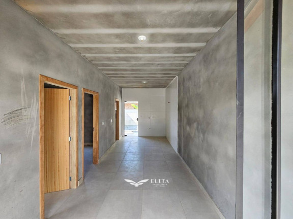 Imagem Casa com 2 Quartos à Venda, 43 m² em Quinta Dos Açorianos - Barra Velha Imagem Casa com 2 Quartos à Venda, 43 m² em Quinta Dos Açorianos - Barra Velha