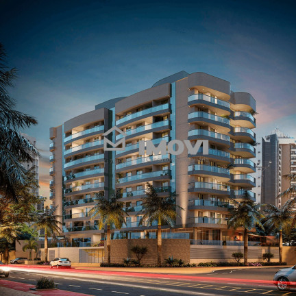 Imagem Apartamento com 3 Quartos à Venda, 104 m² em Santa Helena - Vitória Imagem Apartamento com 3 Quartos à Venda, 104 m² em Santa Helena - Vitória