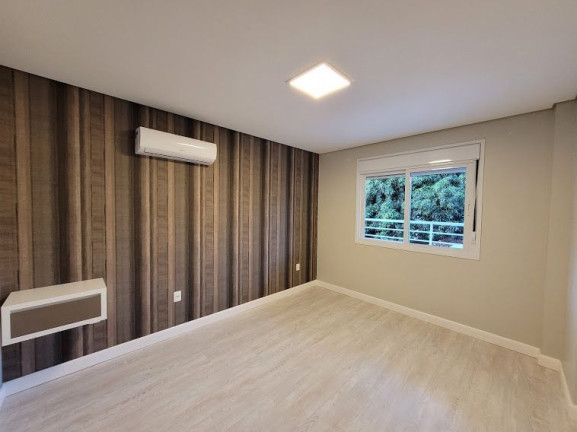 Apartamento com 3 Quartos à Venda, 187 m² em Nossa Senhora De Fátima - Santa Maria