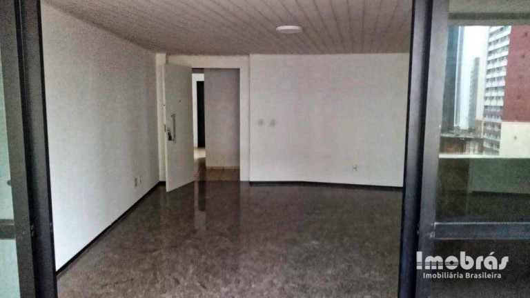 Imagem Apartamento com 3 Quartos à Venda, 170 m² em Meireles - Fortaleza