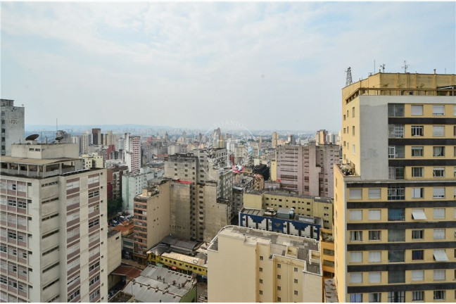 Imagem Loja à Venda, 930 m² em República - São Paulo