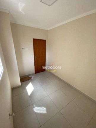 Imagem Sobrado com 3 Quartos à Venda, 74 m² em Vila Curuçá - Santo André Imagem Sobrado com 3 Quartos à Venda, 74 m² em Vila Curuçá - Santo André
