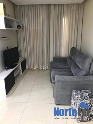 Imagem Apartamento com 2 Quartos à Venda, 50 m² em Imirim - São Paulo Imagem Apartamento com 2 Quartos à Venda, 50 m² em Imirim - São Paulo