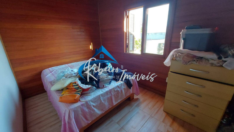 Imagem Casa com 2 Quartos à Venda, 150 m² em Marisul - Imbé Imagem Casa com 2 Quartos à Venda, 150 m² em Marisul - Imbé