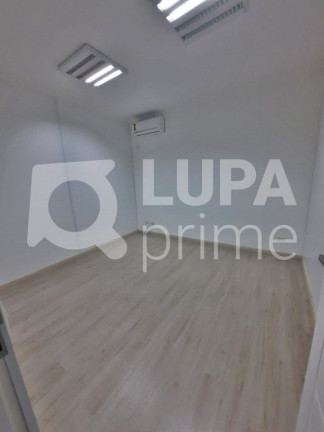 Imagem Imóvel Comercial à Venda, 608 m² em Vila Maria Baixa - São Paulo Imagem Imóvel Comercial à Venda, 608 m² em Vila Maria Baixa - São Paulo