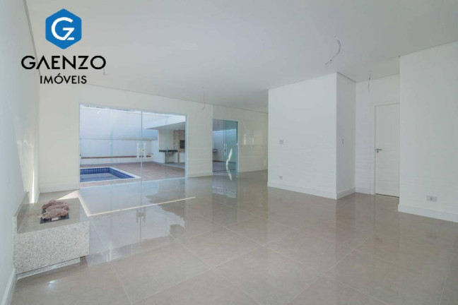 Imagem Casa de Condomínio com 3 Quartos à Venda, 360 m² em Alphaville - Santana De Parnaíba Imagem Casa de Condomínio com 3 Quartos à Venda, 360 m² em Alphaville - Santana De Parnaíba
