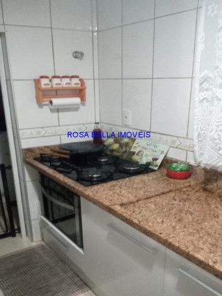 Imagem Apartamento com 2 Quartos à Venda, 51 m² em Residencial Terra Da Uva - Jundiaí Imagem Apartamento com 2 Quartos à Venda, 51 m² em Residencial Terra Da Uva - Jundiaí
