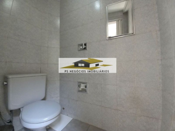 Imagem Sobrado com 5 Quartos para Alugar, 190 m² em Vila Clementino - São Paulo Imagem Sobrado com 5 Quartos para Alugar, 190 m² em Vila Clementino - São Paulo