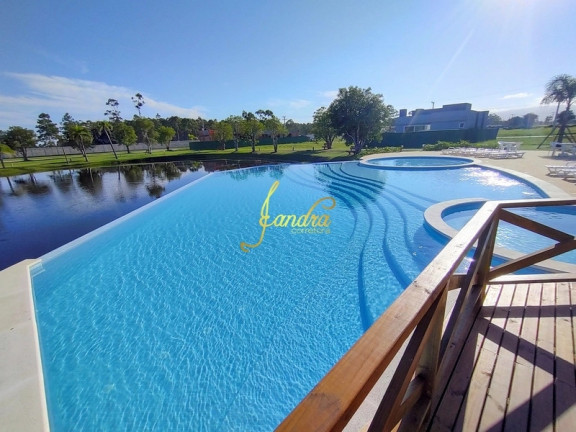 Imagem Terreno à Venda, 300 m² em Arroio Teixeira - Capão Da Canoa Imagem Terreno à Venda, 300 m² em Arroio Teixeira - Capão Da Canoa