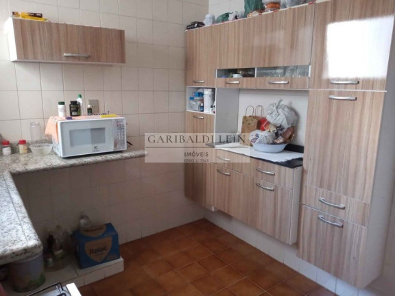Imagem Imóvel com 2 Quartos à Venda, 72 m² em Centro - Campinas Imagem Imóvel com 2 Quartos à Venda, 72 m² em Centro - Campinas