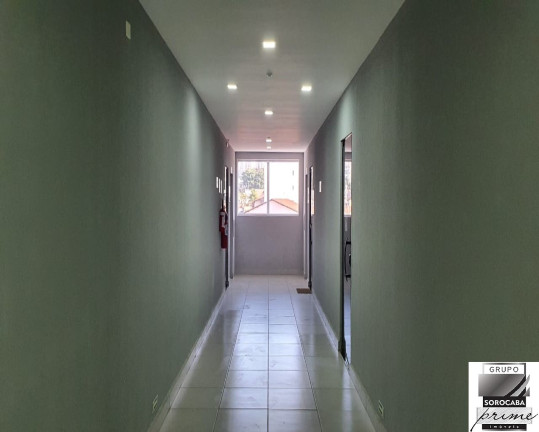 Imagem Imóvel Comercial à Venda, 68 m² em Jardim Emília - Sorocaba Imagem Imóvel Comercial à Venda, 68 m² em Jardim Emília - Sorocaba