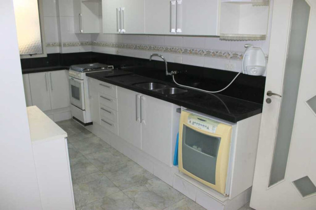 Imagem Apartamento com 2 Quartos à Venda, 105 m² em Vila Olímpia - São Paulo Imagem Apartamento com 2 Quartos à Venda, 105 m² em Vila Olímpia - São Paulo