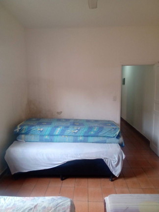 Imagem Casa com 2 Quartos à Venda, 180 m² em Aviação - Praia Grande Imagem Casa com 2 Quartos à Venda, 180 m² em Aviação - Praia Grande