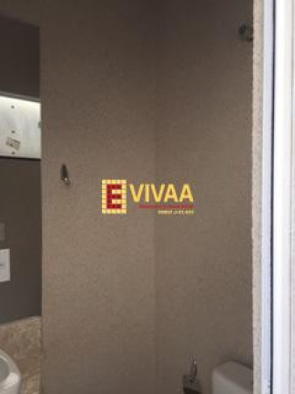 Imagem Casa com 3 Quartos à Venda, 205 m² em Cond. Village Damha 2 - São José Do Rio Preto