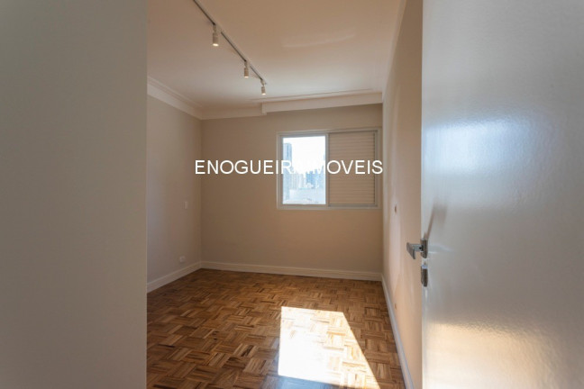 Imagem Apartamento com 2 Quartos à Venda, 105 m² em Itaim Bibi - São Paulo Imagem Apartamento com 2 Quartos à Venda, 105 m² em Itaim Bibi - São Paulo