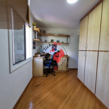 Imagem Apartamento com 2 Quartos à Venda, 54 m² em Assunção - São Bernardo Do Campo Imagem Apartamento com 2 Quartos à Venda, 54 m² em Assunção - São Bernardo Do Campo