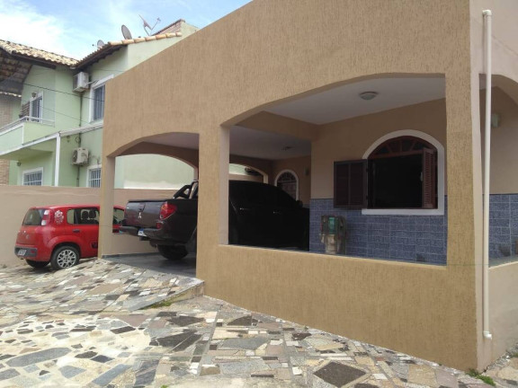 Imagem Casa com 3 Quartos à Venda, 420 m² em Centro - São Pedro Da Aldeia Imagem Casa com 3 Quartos à Venda, 420 m² em Centro - São Pedro Da Aldeia