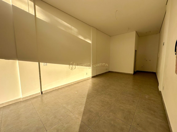 Imóvel para Alugar, 35 m² em Taguatinga Sul - Taguatinga