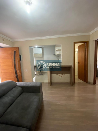 Imagem Casa com 2 Quartos à Venda, 102 m² em Parque Residencial Jundiaí Ii - Jundiaí Imagem Casa com 2 Quartos à Venda, 102 m² em Parque Residencial Jundiaí Ii - Jundiaí