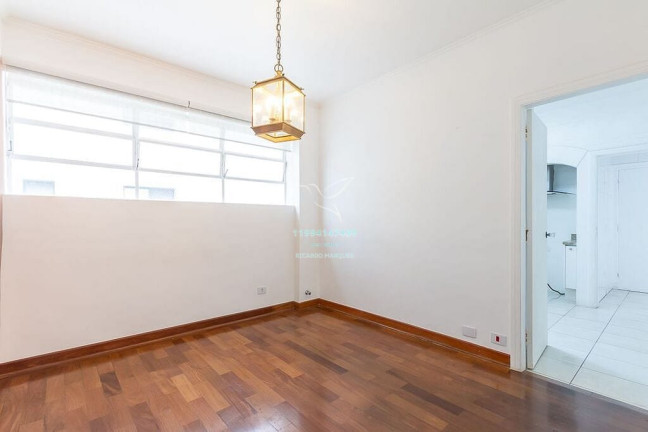 Imagem Apartamento com 3 Quartos à Venda, 229 m² em Higienópolis - São Paulo Imagem Apartamento com 3 Quartos à Venda, 229 m² em Higienópolis - São Paulo