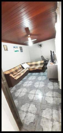 Imagem Casa com 3 Quartos à Venda, 250 m² em Parque Urupês - Taubaté Imagem Casa com 3 Quartos à Venda, 250 m² em Parque Urupês - Taubaté