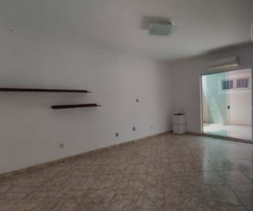 Imagem Casa com 2 Quartos à Venda, 157 m² em Vila Suiça - Pindamonhangaba