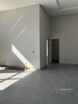 Imagem Casa com 3 Quartos à Venda, 193 m² em Três Rios Do Norte - Jaraguá Do Sul
