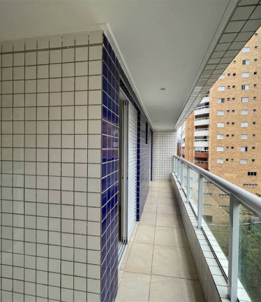 Imagem Apartamento com 2 Quartos à Venda, 70 m² em Guilhermina - Praia Grande Imagem Apartamento com 2 Quartos à Venda, 70 m² em Guilhermina - Praia Grande