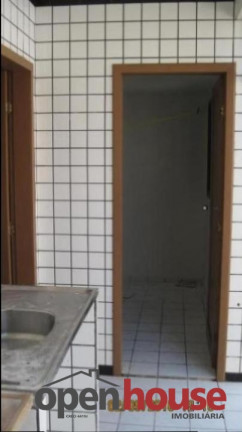 Imagem Casa com 3 Quartos à Venda, 180 m² em Capim Macio - Natal Imagem Casa com 3 Quartos à Venda, 180 m² em Capim Macio - Natal