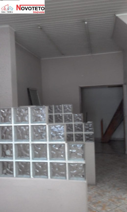 Imagem Casa com 2 Quartos à Venda, 150 m² em Vila Ema - São Paulo Imagem Casa com 2 Quartos à Venda, 150 m² em Vila Ema - São Paulo