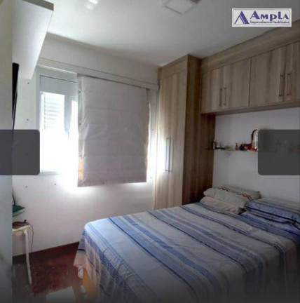 Imagem Apartamento com 2 Quartos à Venda, 63 m² em Tatuapé - São Paulo Imagem Apartamento com 2 Quartos à Venda, 63 m² em Tatuapé - São Paulo