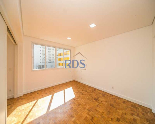 Imagem Apartamento com 2 Quartos à Venda, 86 m² em Cerqueira César - São Paulo Imagem Apartamento com 2 Quartos à Venda, 86 m² em Cerqueira César - São Paulo