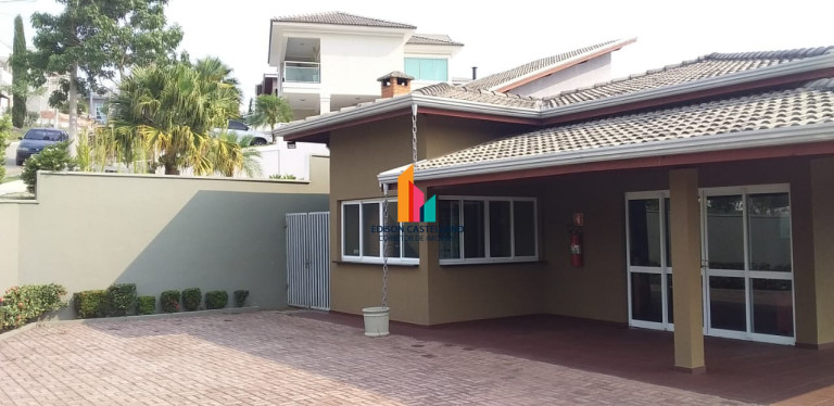 Imagem Terreno à Venda, 500 m² em Cambarah - Jarinu