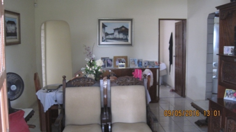 Imagem Casa com 3 Quartos à Venda, 115 m² em Ponta Negra - Natal Imagem Casa com 3 Quartos à Venda, 115 m² em Ponta Negra - Natal