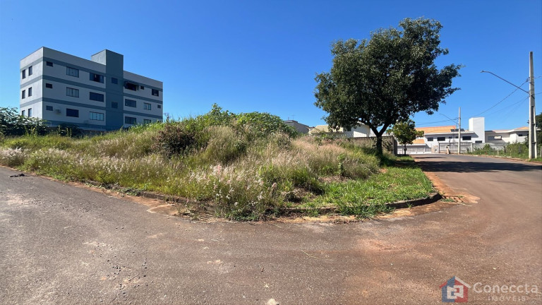 Imagem Terreno à Venda, 375 m² em Campos Elíseos - Patos De Minas Imagem Terreno à Venda, 375 m² em Campos Elíseos - Patos De Minas