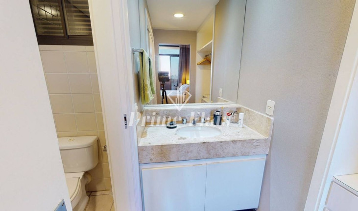 Imagem Apartamento com 1 Quarto à Venda, 38 m² em Itaim Bibi - São Paulo Imagem Apartamento com 1 Quarto à Venda, 38 m² em Itaim Bibi - São Paulo