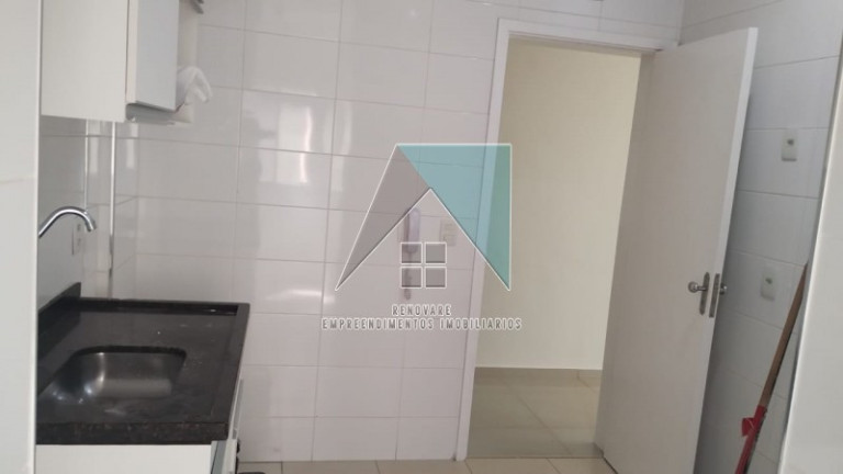 Imagem Apartamento com 2 Quartos à Venda, 70 m² em Jardim Nova Aliança - Ribeirão Preto Imagem Apartamento com 2 Quartos à Venda, 70 m² em Jardim Nova Aliança - Ribeirão Preto