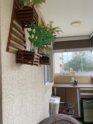 Imagem Imóvel com 3 Quartos à Venda, 69 m² em Recreio Dos Bandeirantes - Rio De Janeiro Imagem Imóvel com 3 Quartos à Venda, 69 m² em Recreio Dos Bandeirantes - Rio De Janeiro