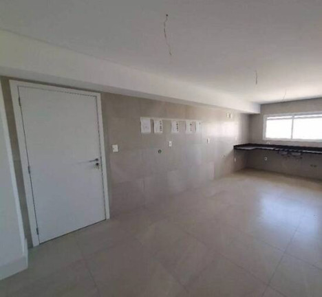 Imagem Apartamento com 4 Quartos à Venda, 314 m² em Parque Campolim - Sorocaba Imagem Apartamento com 4 Quartos à Venda, 314 m² em Parque Campolim - Sorocaba