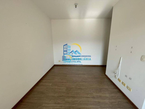 Imagem Apartamento com 2 Quartos para Alugar, 60 m² em Indaiá - Caraguatatuba Imagem Apartamento com 2 Quartos para Alugar, 60 m² em Indaiá - Caraguatatuba
