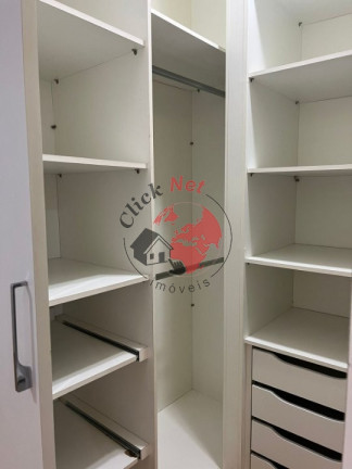 Imagem Apartamento com 3 Quartos à Venda, 107 m² em Baeta Neves - São Bernardo Do Campo Imagem Apartamento com 3 Quartos à Venda, 107 m² em Baeta Neves - São Bernardo Do Campo