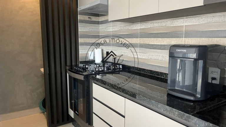 Imagem Apartamento com 2 Quartos à Venda, 67 m² em Cerqueira César - São Paulo Imagem Apartamento com 2 Quartos à Venda, 67 m² em Cerqueira César - São Paulo