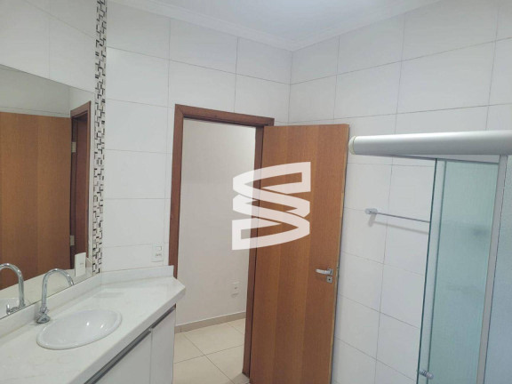 Imagem Casa com 3 Quartos à Venda, 203 m² em Jardim Astúrias I - Piracicaba Imagem Casa com 3 Quartos à Venda, 203 m² em Jardim Astúrias I - Piracicaba