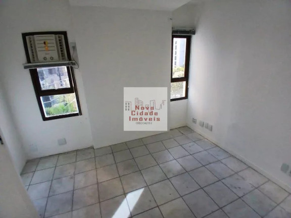 Imagem Imóvel com 1 Quarto à Venda, 29 m² em Itaim Bibi - São Paulo Imagem Imóvel com 1 Quarto à Venda, 29 m² em Itaim Bibi - São Paulo